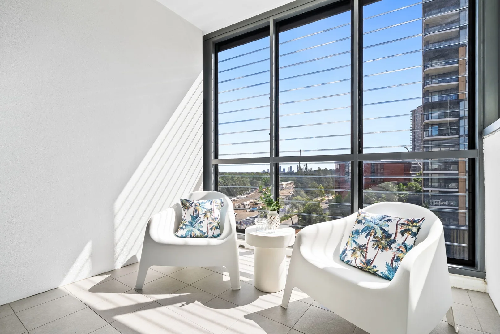 Additional image 6 of 604/53 Hill Road, Wentworth Point NSW 2127