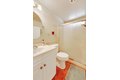 Additional image 20 of 2755 N Walnut Rd Spc 114, Turlock, CA, 95382