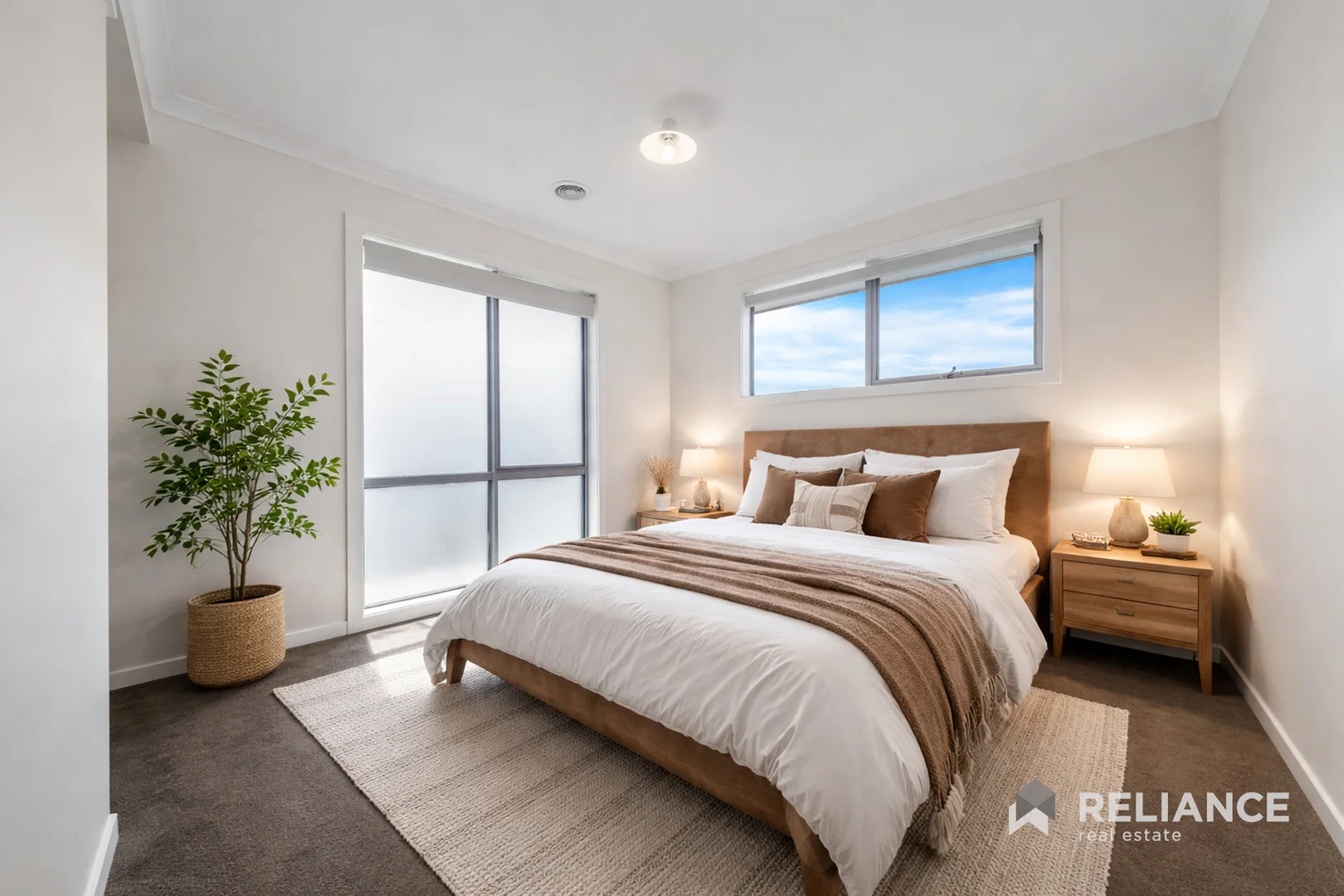 Additional image 22 of 17 Pedley Way, Truganina VIC 3029