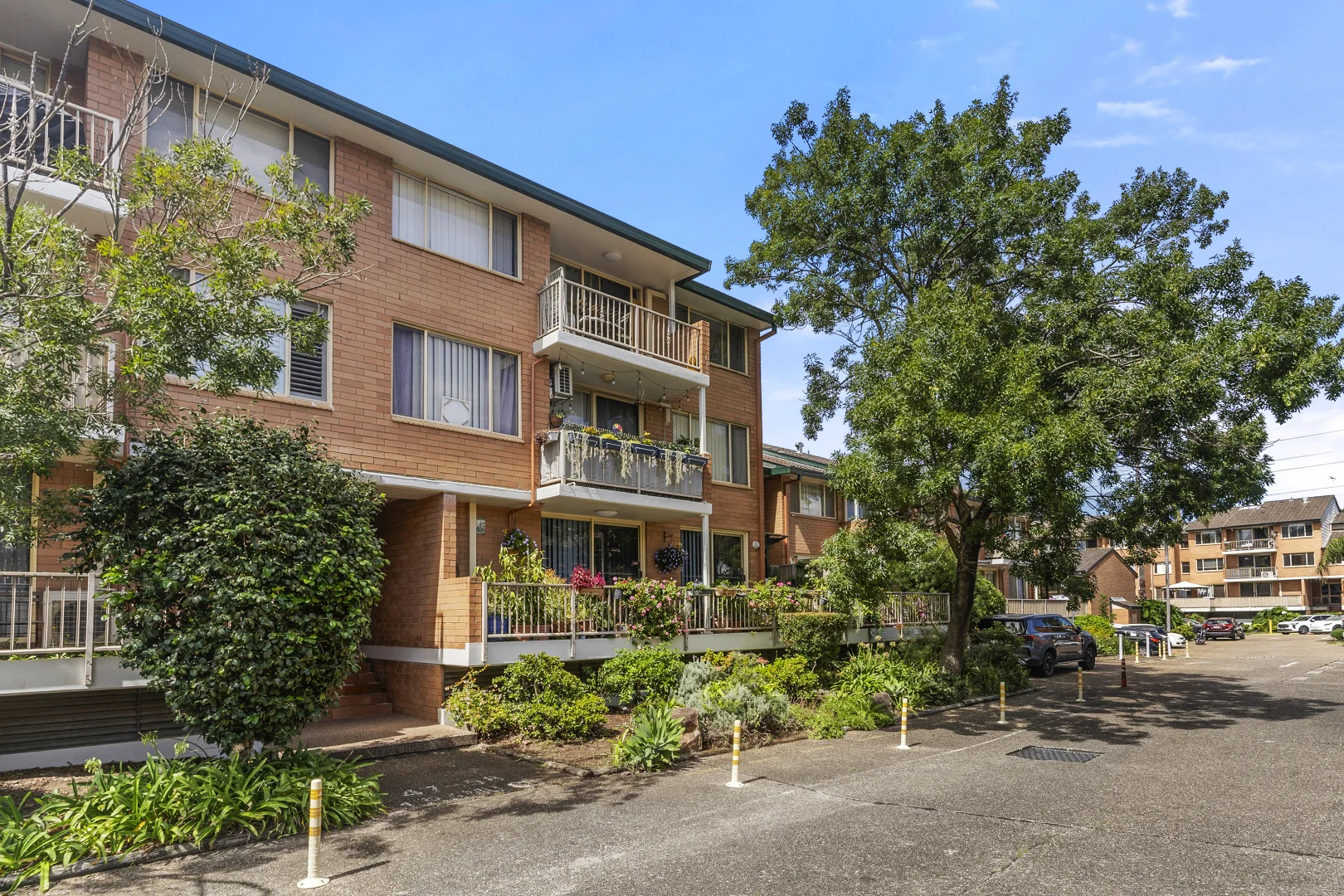 Additional image 8 of 60/1 Ramu Close, Sylvania Waters NSW 2224