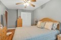 Additional image 18 of 561 Logan Ave, Bronx, NY, 10465