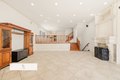 Additional image 6 of 523 Fairview Ave, Arcadia, CA, 91007