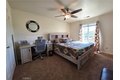 Additional image 17 of 6280 County Road 18, Orland, CA, 95963