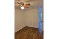 1700 15th Ave, Seattle, WA, 98122