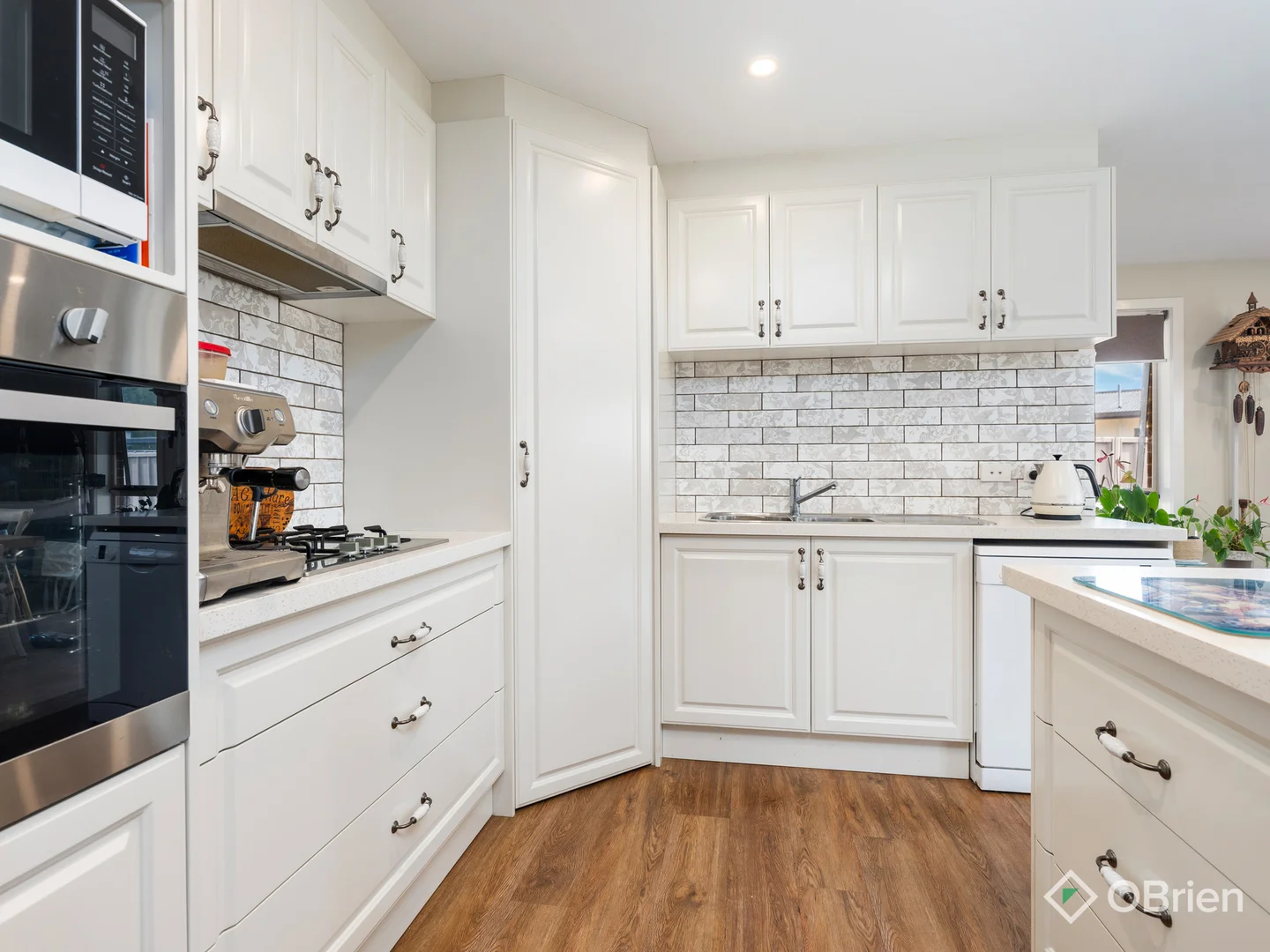 Additional image 2 of 2/108 Pioneer Drive, Jindera NSW 2642
