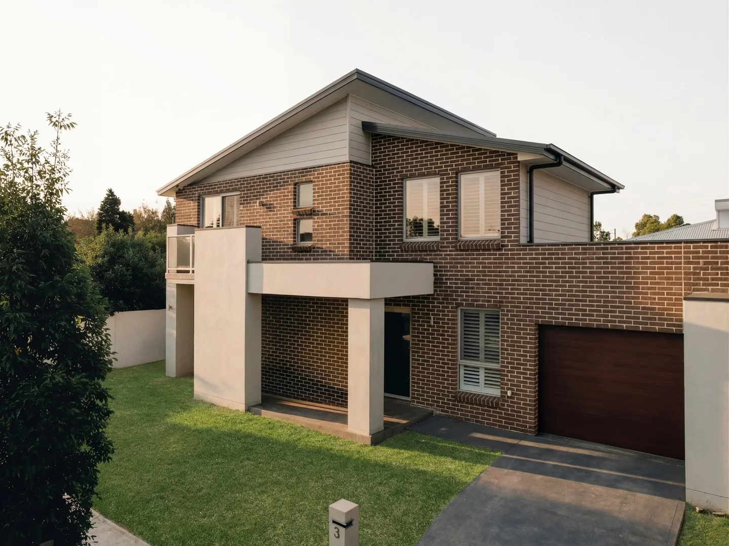 3 Bibb Avenue, Cobbitty NSW 2570