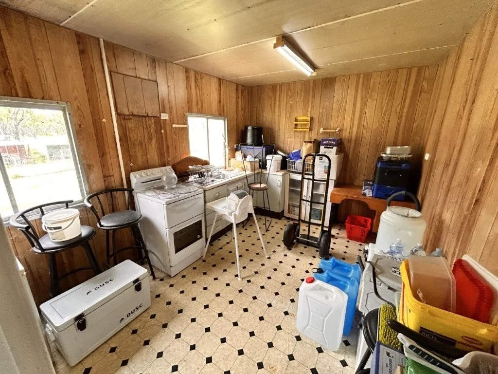 Additional image 23 of 240 Dalrymple Road, Breddan QLD 4820