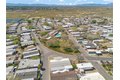 Additional image 38 of 1301 E Avenue I Spc 148, Lancaster, CA, 93535