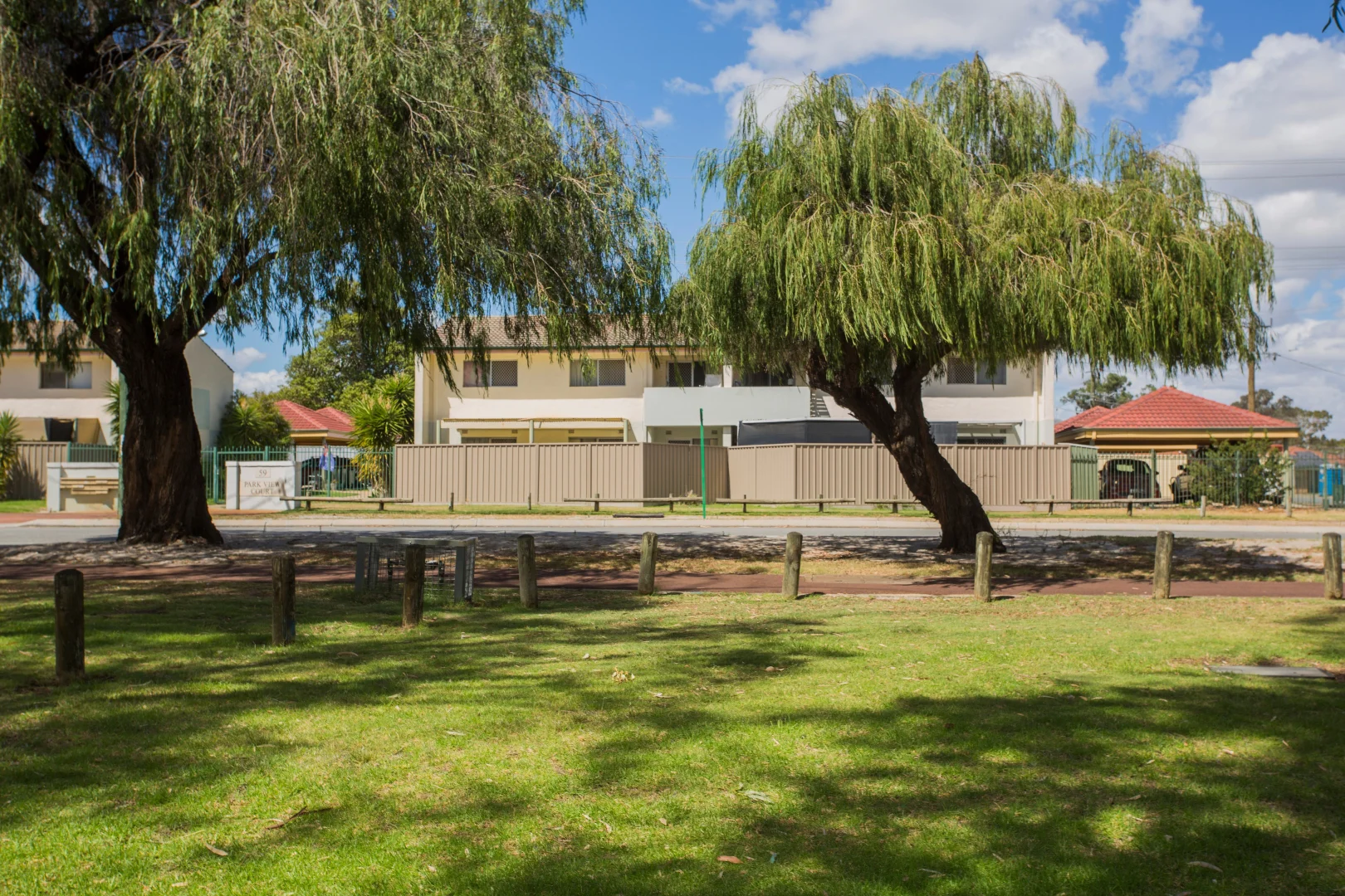 Additional image 23 of 7/59 Rosher Road, Lockridge WA 6054