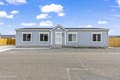 2802 S 5th Ave Unit 30, Yakima, WA, 98903
