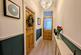 Additional image 14 of Hepscott Terrace, South Shields, NE33