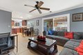 Additional image 5 of 1745 Parkside Dr, Tracy, CA, 95376
