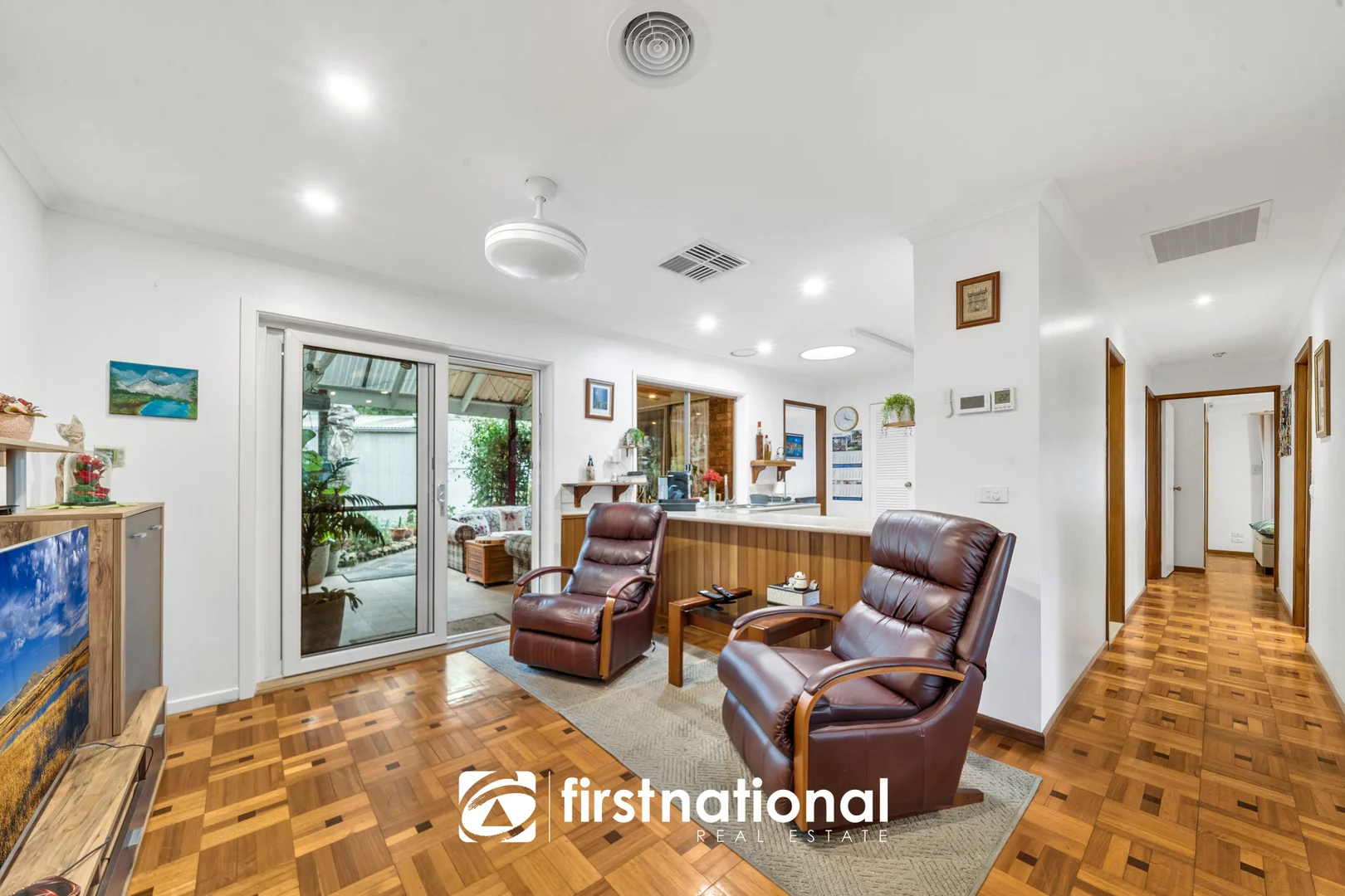 Additional image 18 of 20 Arthur Phillip Avenue, Endeavour Hills VIC 3802