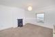 Additional image 3 of Clandon Court, Heysham LA3