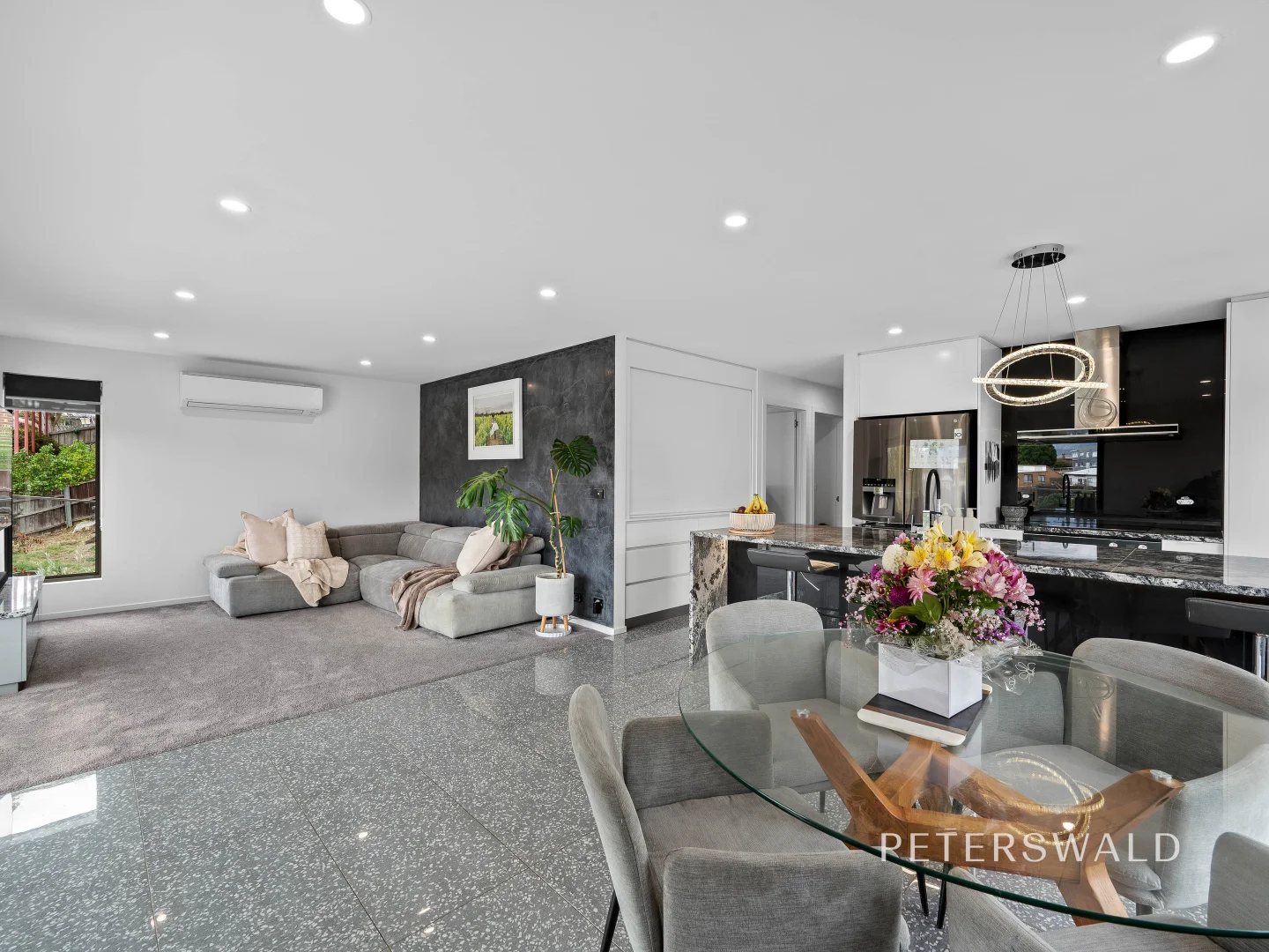 Additional image 18 of 32 Seventh Avenue, West Moonah TAS 7009