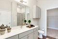 Additional image 34 of 504 Commons Rd, Naperville, IL, 60563