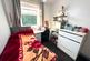 Additional image 16 of Cedric Road, Crumpsall, Manchester, M8