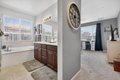 Additional image 24 of 1708 Feathers Ct, Hughson, CA, 95326