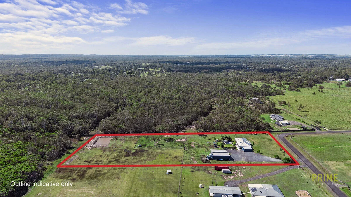 Additional image 38 of 64 Karinya Circuit, Sunshine Acres QLD 4655