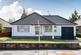 Additional image 19 of Seven Oaks Crescent, Nottingham NG9