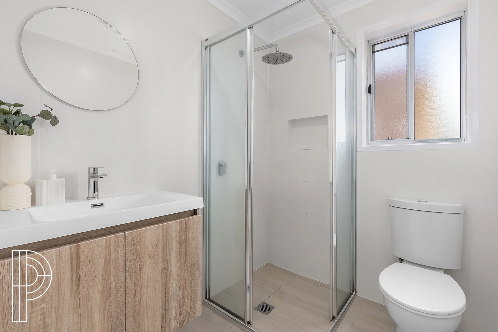 Additional image 12 of 5 Pimpampa Close, Isabella Plains ACT 2905