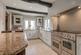 Additional image 9 of Sowerby Bridge HX6