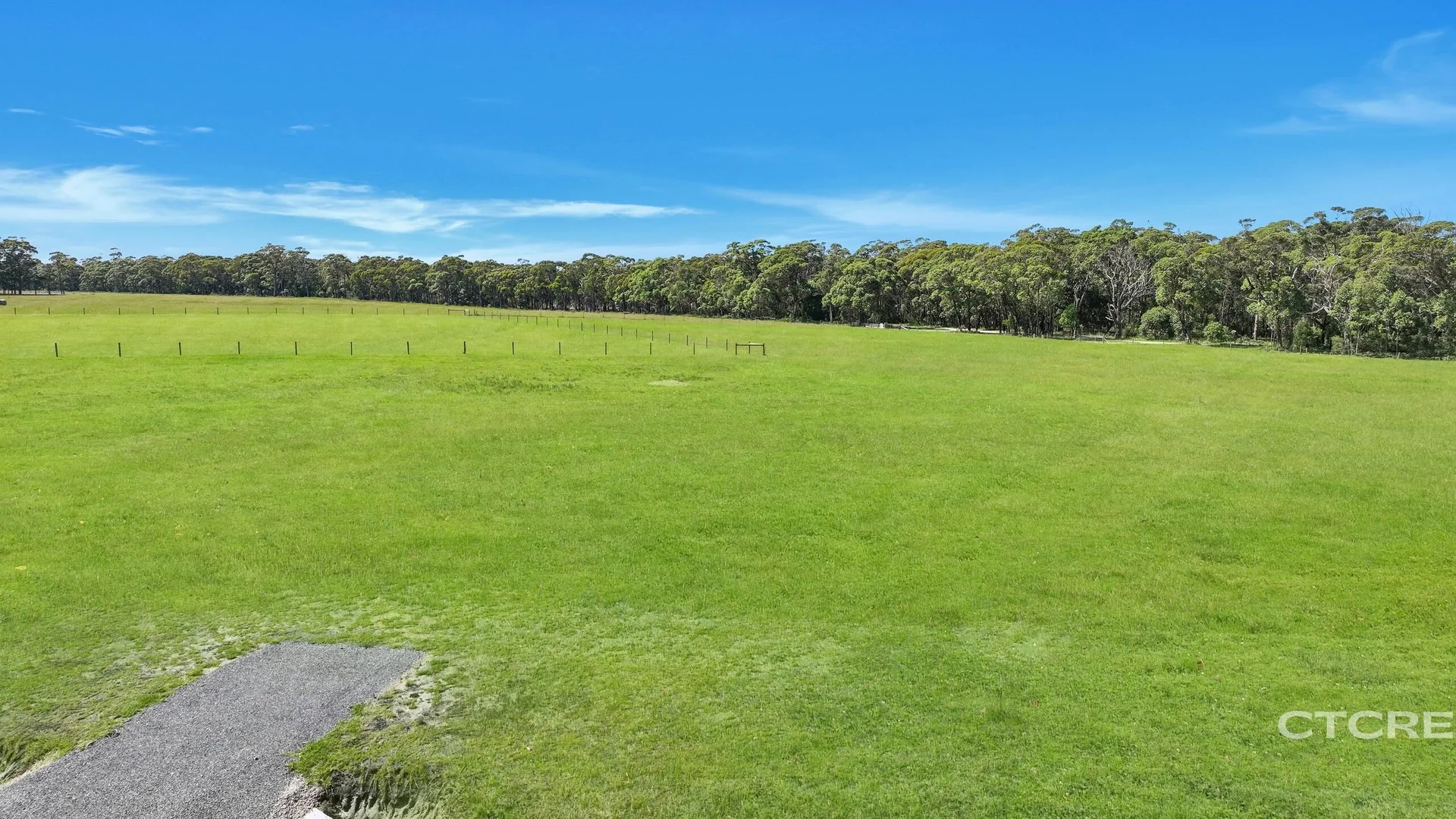 Additional image 2 of 69 Brodribb Drive, Marlo VIC 3888