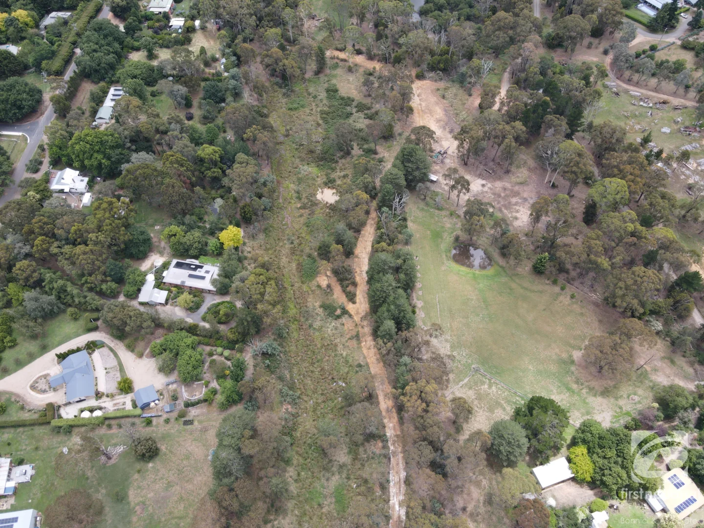 Additional image 5 of 2 Payne Road, Beechworth VIC 3747