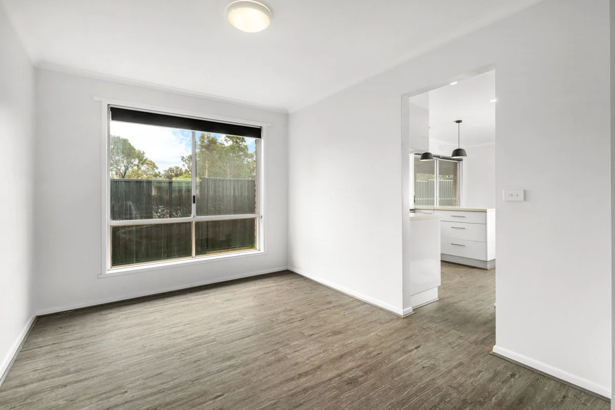Additional image 5 of 10 Victor Street, Bannockburn VIC 3331