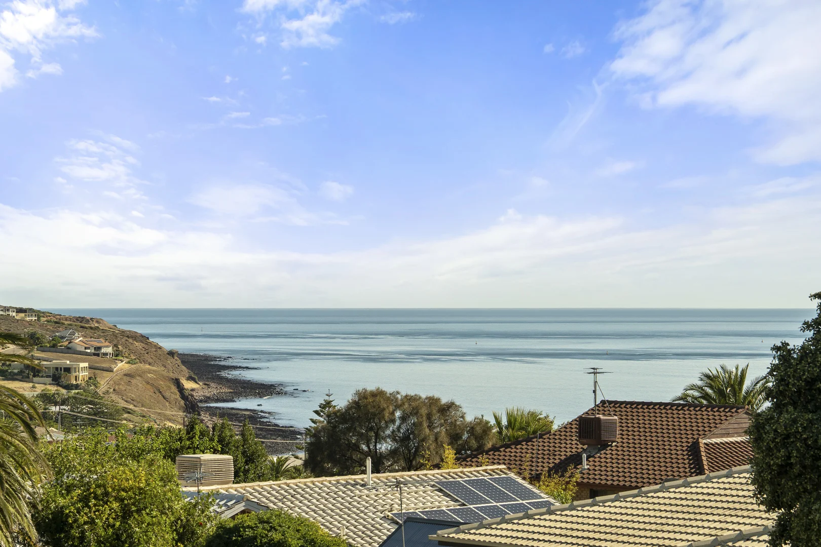 Additional image 29 of 10 Tornado Avenue, Hallett Cove SA 5158