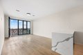 15 W End Ave Unit 6B, Brooklyn, NY, 11235