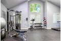 Additional image 22 of 2900 Weald Way, Sacramento, CA, 95833