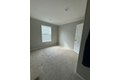 Additional image 4 of 16 Gary Ave Unit 49, Hazlet, NJ, 07734