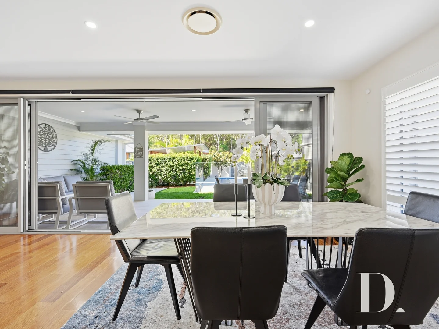 Additional image 10 of 12 Ivory Circuit, Sapphire Beach NSW 2450