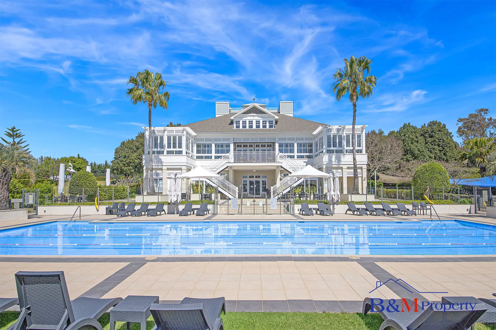 Additional image 21 of 602/15-17 Peninsula Drive, Breakfast Point NSW 2137