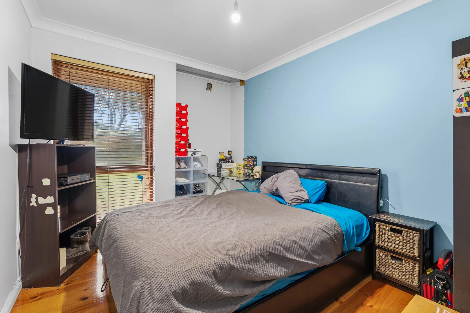 Additional image 17 of 7 Orleana Street, Flagstaff Hill SA 5159