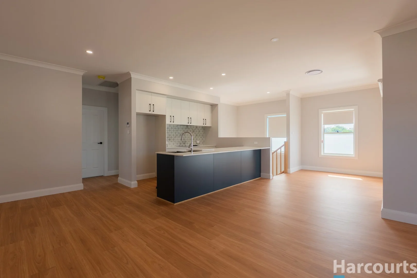 Additional image 4 of 2/67 Carrington Street, Horseshoe Bend NSW 2320
