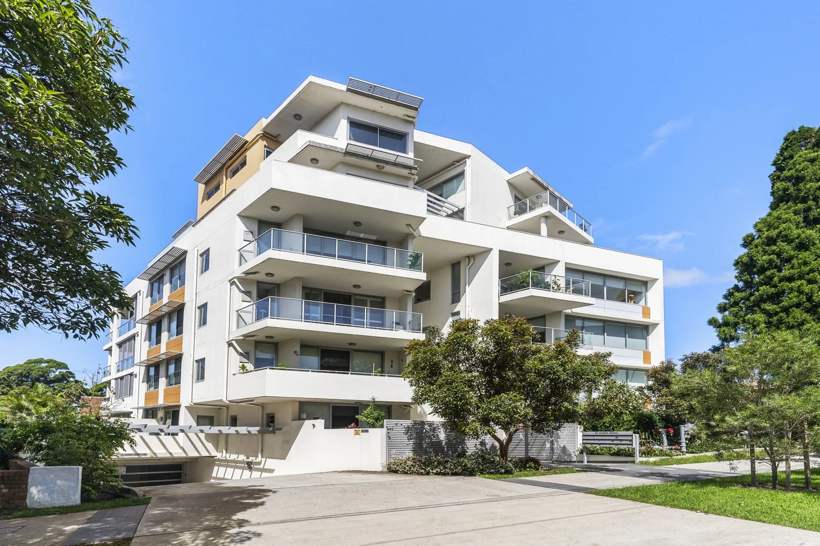 301/40 Kiora Road, Miranda NSW 2228
