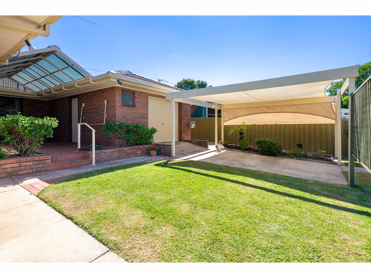 Additional image 17 of 1091 Pemberton Street, West Albury NSW 2640