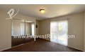 Additional image 11 of 16319 Spruce St Unit 1, Hesperia, CA, 92345