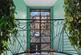 Additional image 20 of 3/2, 12 Naburn Gate, Glasgow, Glasgow City, G5