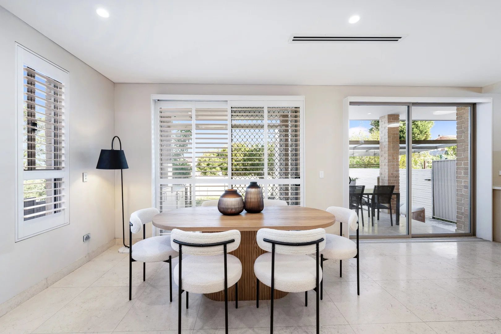 Additional image 3 of 6 Salisbury Street, South Hurstville NSW 2221