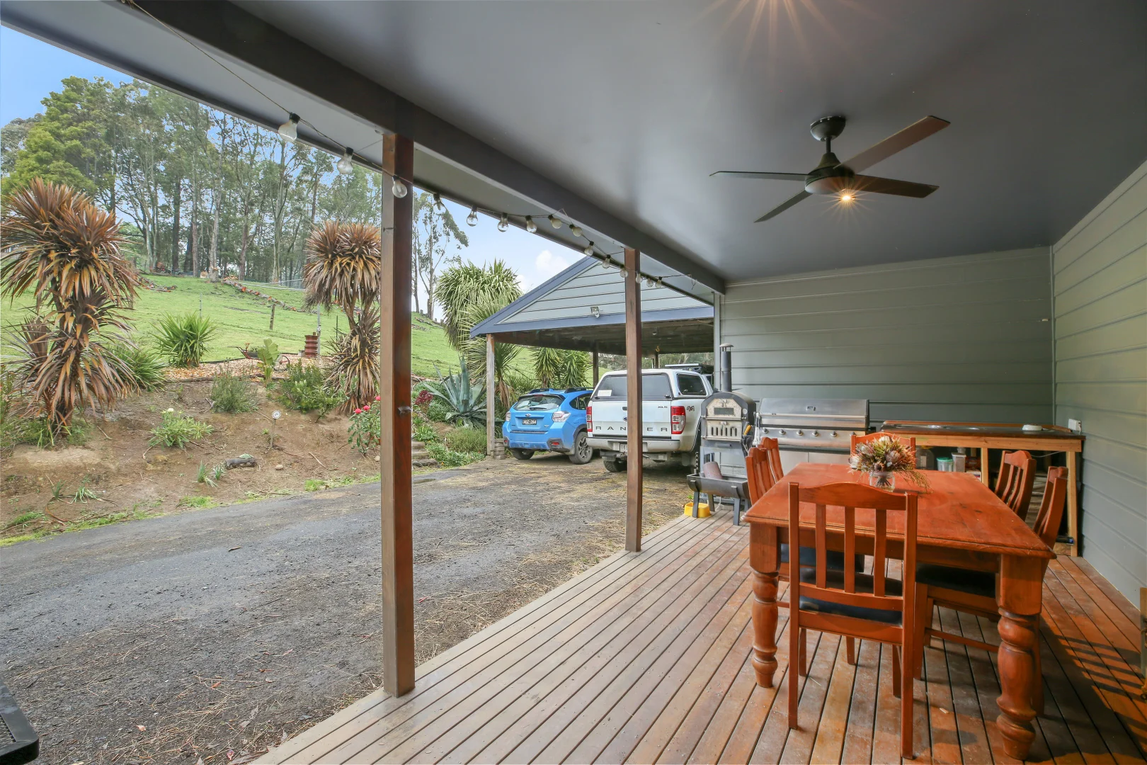 Additional image 20 of 236 Ferndale Road, Ferndale VIC 3821