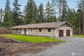 20615 91st Ave E, Graham, WA, 98338