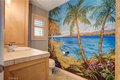 Additional image 23 of 30405 Golden Gate Dr, Canyon Lake, CA, 92587