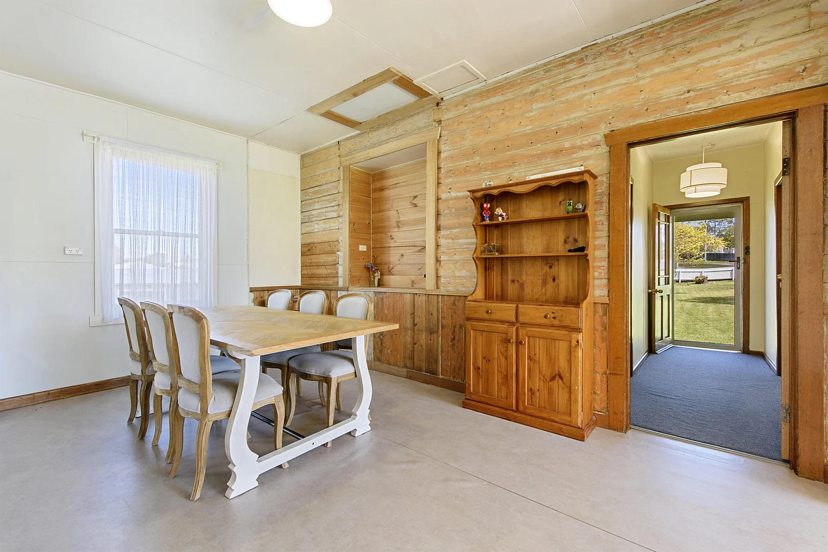 Additional image 5 of 69 Brittons Road, Smithton TAS 7330
