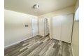 Additional image 4 of 710-750 Boyd # ST726, Santa Rosa, CA, 95407