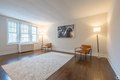 Additional image 4 of 1310 E Hyde Park Blvd, Chicago, IL, 60615