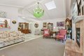 Additional image 8 of 14262 Laurel Pl, Guerneville, CA, 95446