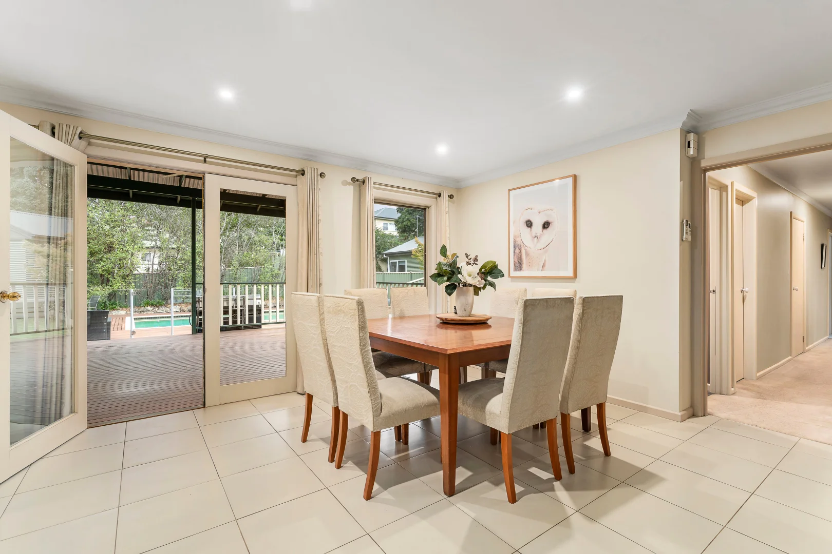 Additional image 3 of 18 Alford Avenue, Mooroolbark VIC 3138